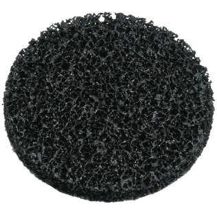 3M™ Hook and Loop Coating Removal Disc 4-1/2" - 27400
