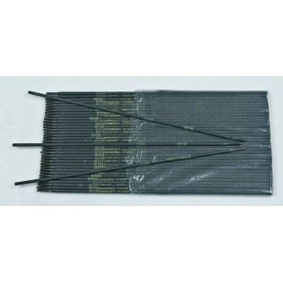 Cronatron® 211 Cast Iron Stick Rod Electrode 1/8" - CW1034