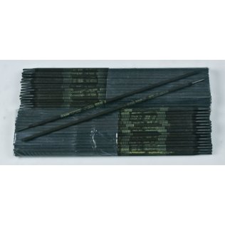 Cronatron® 1100 Gouging and Cutting Stick Rod Electrode 1/8" - CW1906
