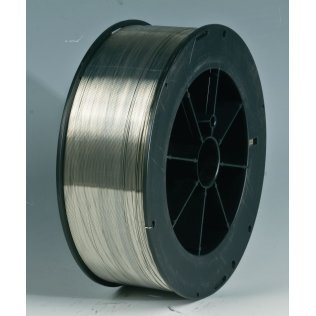 Cronatron® 556 Aluminum MIG Welding Wire 0.035" - CW5162