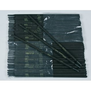 Cronatron® 1100 Gouging and Cutting Stick Rod Electrode 3/16" - CW1904