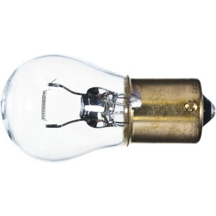  Miniature Incandescent Bulb 12V 32CP - 80867