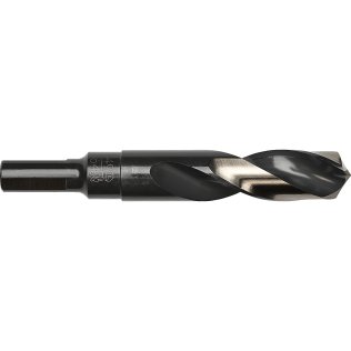 Regency® Silver and Deming Drill Bit HSS 49/64" - 81037