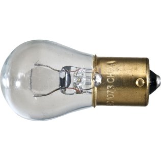  Miniature Incandescent Bulb 12V 32CP - 82671