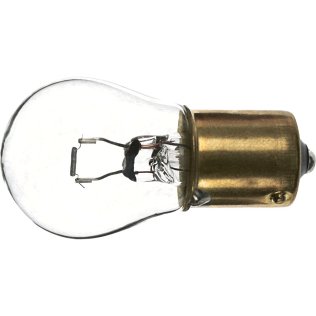  Miniature Incandescent Bulb 12V 32CP - 82673