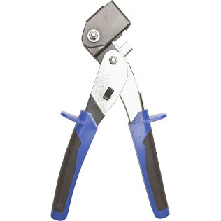  Hollow Wall Anchor Setting Tool - 92096