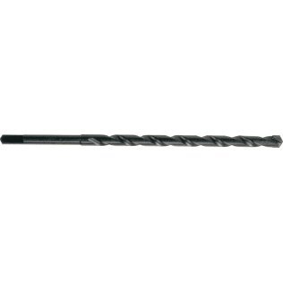 UltraCon® SDS Hammer drill Bit 5/32 x 3-1/2" - 96934