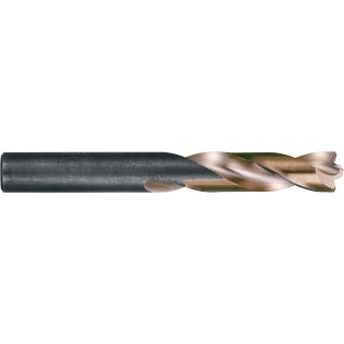 Supertanium® Spot Weld Remover Drill Bit HSS 2-13/16(M8) - P43782