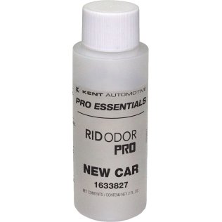  Odor Eliminator - New Car - 1633827