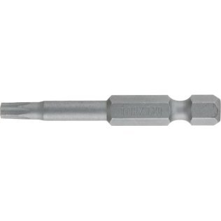 Falcon Tools® Power Bit TORX® 2" Length Bit Size T20 - FA5724M05