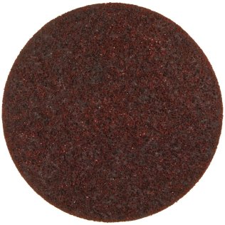  Hook and Loop Surface Conditioning Disc 4" - 92603