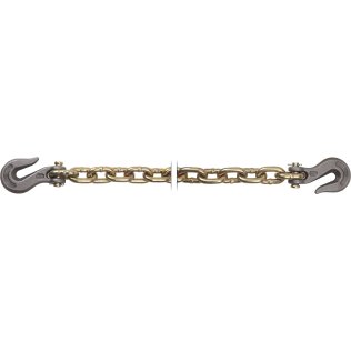  Binding Chain Assembly Grade 70 - 1586662