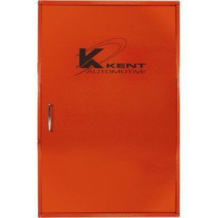  Kent Complete for Dealerships Chemical Assortment - 1622155