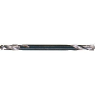 Supertanium® Sheet Metal Drill Bit Alloy Steel 1/8" - P67286