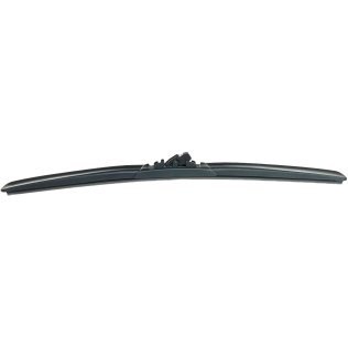  Intelli-Curve Wiper Blade 16" - 1493046