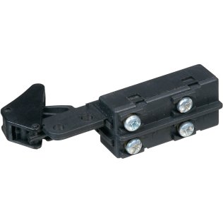 Steelmax® Trigger Switch for 14" Chop Saw - 19728
