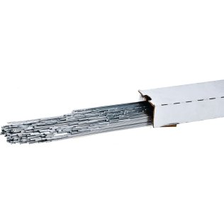Certanium® AWS ER4043 Aluminum TIG Wire 1/8" - 41743