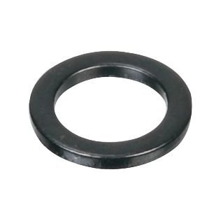  Spacer Washer 1/4 to 3/4" - 54131
