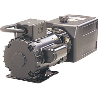 Danfoss® Electric Pump for T-400-1 and T-420-1 - 63681