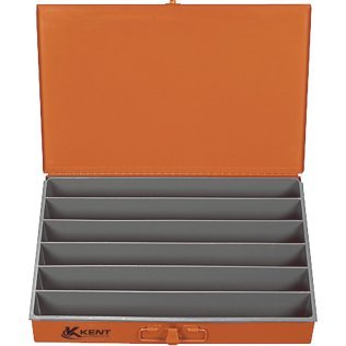  6 Compartment Drawer - KA6H