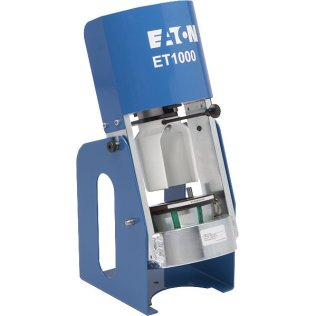  (-10) EC215 and Z Series ET1000 Expansion Module - ET1000M4BL