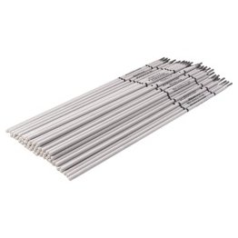  124 Stainless Steel Stick Electrode 5/64 - EG12460000