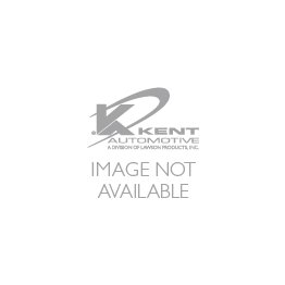 Kent® Kent® EZ Fill System Bundle – Equipment Only - 1630392