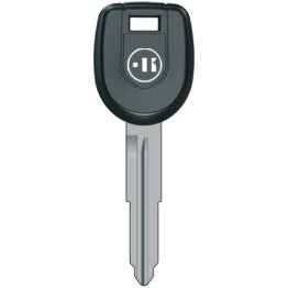  Pod Key for Mitsubishi (MT8SBTK) - 1524752