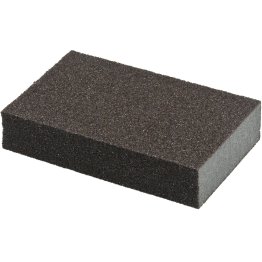  Drywall Sanding Sponge 5 x 3 x 1" - 60617