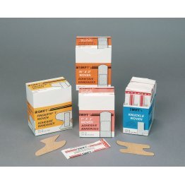 Swift Woven Bandages - SF10012