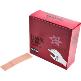 Swift Woven Bandages - SF10016