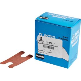 Swift Woven Bandages - SF10017