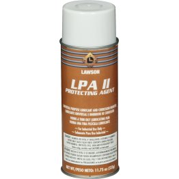 Lawson LPA II Protecting Agent 11.75oz - 1419796