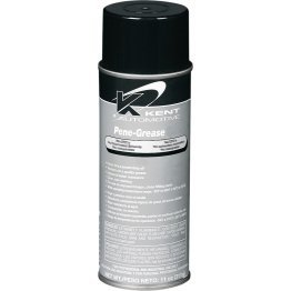 Kent® Pene-Grease Synthetic Lubricant 11oz - 1419798