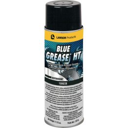 Rotanium Blue Grease HT Multipurpose Grease - 1599238
