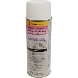 Lawson Silicone Lubricant 10oz - 19902