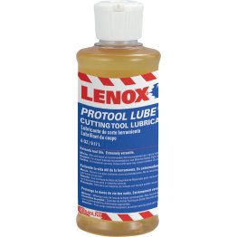 Lenox® Protool Lube Cutting Tool Lubricant 6fl.oz - 57631