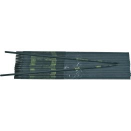 Cronatron® 211 Cast Iron Stick Rod Electrode 5/32" - CW1033