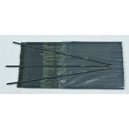 Cronatron® 211 Cast Iron Stick Rod Electrode 1/8" - CW1034