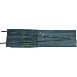 Cronatron® 222 Cast Iron Stick Rod Electrode 1/8" - CW1036