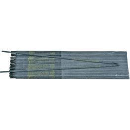 Cronatron® 235 Cast Iron Stick Rod Electrode 1/8" - CW1037