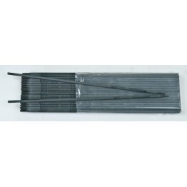 Cronatron® 344 Tool Steel Stick Rod Electrode 1/8" - CW1067