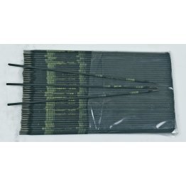 Cronatron® 222 Cast Iron Stick Rod Electrode 3/32" - CW1861
