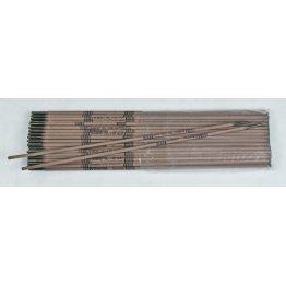 Cronatron® 345 Tool Steel Stick Rod Electrode 1/8" - CW1863