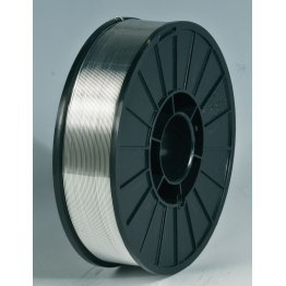 Cronatron® 510 Aluminum MIG Welding Wire 0.045" - CW3531