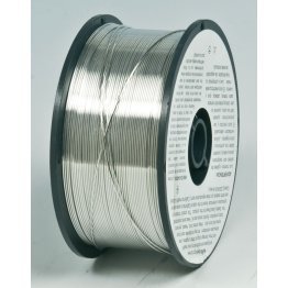 Cronatron® 556 Aluminum MIG Welding Wire 0.03" - CW5157