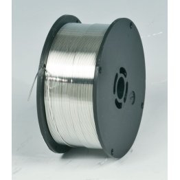 Cronatron® 556 Aluminum MIG Welding Wire 0.035" - CW5160