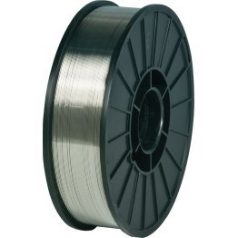 Cronatron® 556 Aluminum MIG Welding Wire 0.035" - CW5161