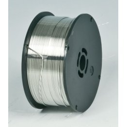 Cronatron® 556 Aluminum MIG Welding Wire 3/64" - CW5163