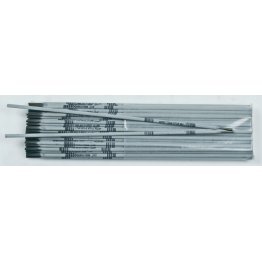 Cronatron® 349 Tool Steel Stick Rod Electrode 1/8" - CW4853